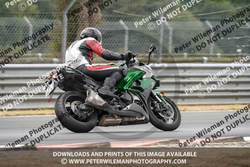 Val De Vienne;event digital images;france;motorbikes;no limits;peter wileman photography;trackday;trackday digital images